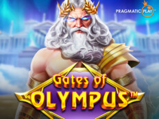 Casino free spins sign up. Hollywood casino pa.12